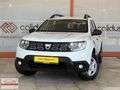 2021 HATASIZ 4X4 COMFORT 1.5 BLUEDCI DUSTER