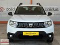 2021 HATASIZ 4X4 COMFORT 1.5 BLUEDCI DUSTER
