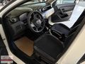 2021 HATASIZ 4X4 COMFORT 1.5 BLUEDCI DUSTER
