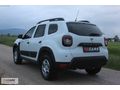 YACARS | 2021 DUSTER 4X4 HATASIZ DEĞİŞENSİZ 110BİNKM