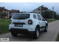 YACARS | 2021 DUSTER 4X4 HATASIZ DEĞİŞENSİZ 110BİNKM