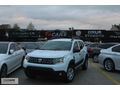 YACARS | 2021 DUSTER 4X4 HATASIZ DEĞİŞENSİZ 110BİNKM