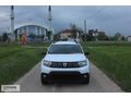 YACARS | 2021 DUSTER 4X4 HATASIZ DEĞİŞENSİZ 110BİNKM