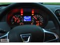 YACARS | 2021 DUSTER 4X4 HATASIZ DEĞİŞENSİZ 110BİNKM