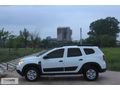 YACARS | 2021 DUSTER 4X4 HATASIZ DEĞİŞENSİZ 110BİNKM