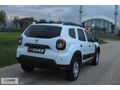 YACARS | 2021 DUSTER 4X4 HATASIZ DEĞİŞENSİZ 110BİNKM