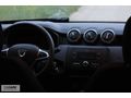 YACARS | 2021 DUSTER 4X4 HATASIZ DEĞİŞENSİZ 110BİNKM