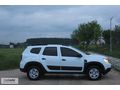 YACARS | 2021 DUSTER 4X4 HATASIZ DEĞİŞENSİZ 110BİNKM