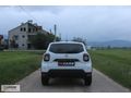 YACARS | 2021 DUSTER 4X4 HATASIZ DEĞİŞENSİZ 110BİNKM