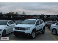 YACARS | 2021 DUSTER 4X4 HATASIZ DEĞİŞENSİZ 110BİNKM