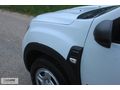 YACARS | 2021 DUSTER 4X4 HATASIZ DEĞİŞENSİZ 110BİNKM