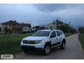 YACARS | 2021 DUSTER 4X4 HATASIZ DEĞİŞENSİZ 110BİNKM