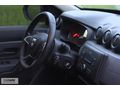 YACARS | 2021 DUSTER 4X4 HATASIZ DEĞİŞENSİZ 110BİNKM