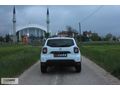 YACARS | 2021 DUSTER 4X4 HATASIZ DEĞİŞENSİZ 110BİNKM