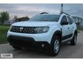 YACARS | 2021 DUSTER 4X4 HATASIZ DEĞİŞENSİZ 110BİNKM