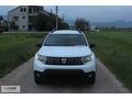 YACARS | 2021 DUSTER 4X4 HATASIZ DEĞİŞENSİZ 110BİNKM