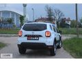 YACARS | 2021 DUSTER 4X4 HATASIZ DEĞİŞENSİZ 110BİNKM