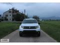 YACARS | 2021 DUSTER 4X4 HATASIZ DEĞİŞENSİZ 110BİNKM
