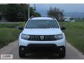 YACARS | 2021 DUSTER 4X4 HATASIZ DEĞİŞENSİZ 110BİNKM