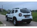 YACARS | 2021 DUSTER 4X4 HATASIZ DEĞİŞENSİZ 110BİNKM