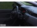 YACARS | 2021 DUSTER 4X4 HATASIZ DEĞİŞENSİZ 110BİNKM