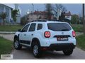 YACARS | 2021 DUSTER 4X4 HATASIZ DEĞİŞENSİZ 110BİNKM