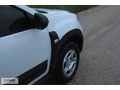 YACARS | 2021 DUSTER 4X4 HATASIZ DEĞİŞENSİZ 110BİNKM