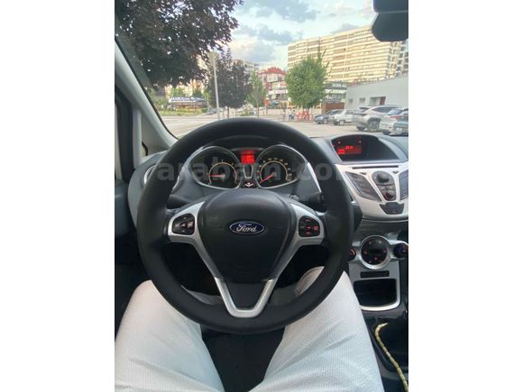 ÇOK TEMİZ SON GÜN