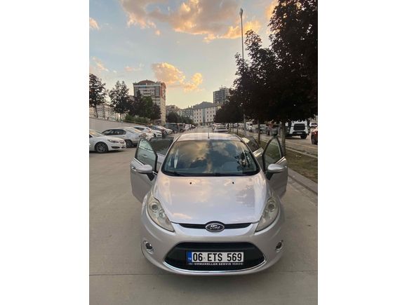 ÇOK TEMİZ SON GÜN