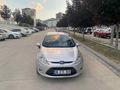 ÇOK TEMİZ SON GÜN