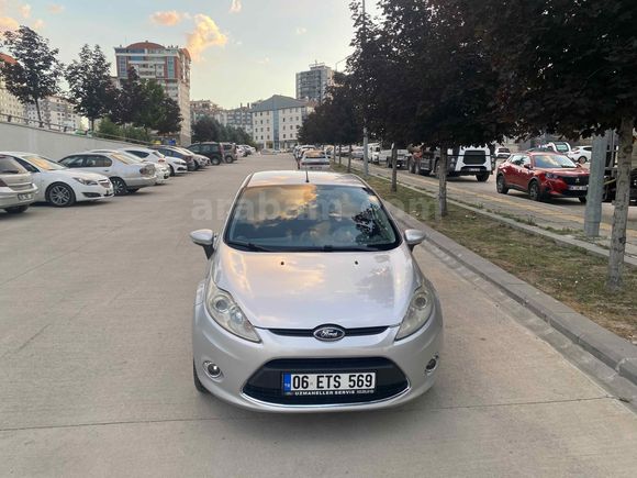 ÇOK TEMİZ SON GÜN
