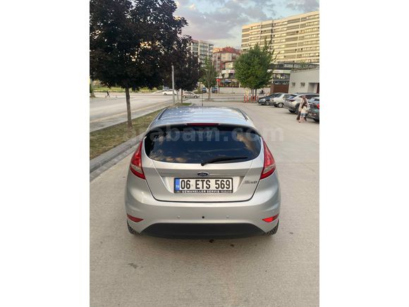 ÇOK TEMİZ SON GÜN