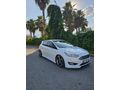 Sahibinden Ford Focus 1.6 Ti-VCT Trend X 2017 Model