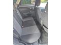 Sahibinden Ford Focus 1.6 Ti-VCT Trend X 2017 Model