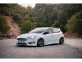 Sahibinden Ford Focus 1.6 Ti-VCT Trend X 2017 Model