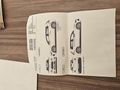 Sahibinden Ford Focus 1.6 Ti-VCT Trend X 2017 Model