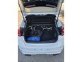 Sahibinden Ford Focus 1.6 Ti-VCT Trend X 2017 Model