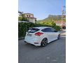 Sahibinden Ford Focus 1.6 Ti-VCT Trend X 2017 Model