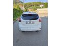 Sahibinden Ford Focus 1.6 Ti-VCT Trend X 2017 Model