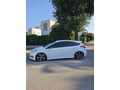 Sahibinden Ford Focus 1.6 Ti-VCT Trend X 2017 Model