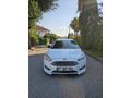 Sahibinden Ford Focus 1.6 Ti-VCT Trend X 2017 Model