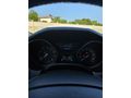 Sahibinden Ford Focus 1.6 Ti-VCT Trend X 2017 Model