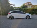 Sahibinden Ford Focus 1.6 Ti-VCT Trend X 2017 Model