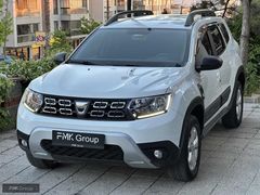 FMK GROUP 132 BİNDE 4*4 PRESTİGE PAKET DİZEL 115 HP