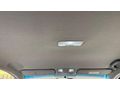 Sahibinden Hyundai Accent Blue 1.6 CRDI Mode 2012 Model