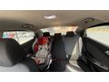 Sahibinden Hyundai Accent Blue 1.6 CRDI Mode 2012 Model