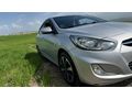Sahibinden Hyundai Accent Blue 1.6 CRDI Mode 2012 Model