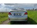 Sahibinden Hyundai Accent Blue 1.6 CRDI Mode 2012 Model