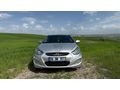 Sahibinden Hyundai Accent Blue 1.6 CRDI Mode 2012 Model