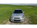 Sahibinden Hyundai Accent Blue 1.6 CRDI Mode 2012 Model